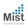 Mist