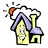 MisterHouse