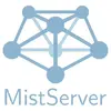MistServer