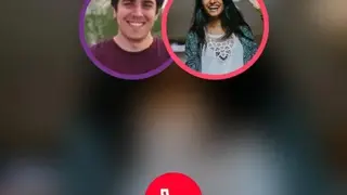 MiT U screenshot