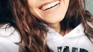 MiT U screenshot