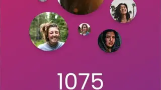 MiT U screenshot
