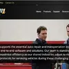 Mitchell 1 Automotive Repair