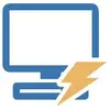 MiTeC Task Manager Deluxe