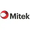 Mitek Systems