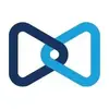 Mitel