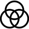 Mithril