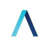 Mitratech Compliance Manager (CMO)