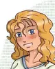 Mitsuku Chatbot