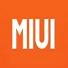 MIUI