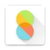 MIUI 8 Icon Pack