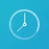 MIUI Clock