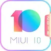 MIUI Launcher