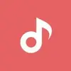 Miui Music Player