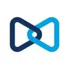 MiVoice Office Application Suite