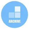 MiX Archive