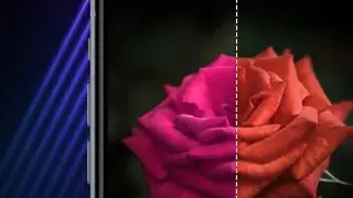 MIX by Camera360 screenshot