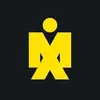 Mixatron by Funny Or Die