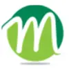 MixChatRoom