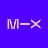 Mixcloud