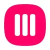 Mixcore CMS