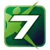 Mixcraft 7