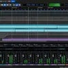 Mixcraft 8
