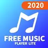 MixerBox Lite