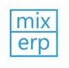 MixERP