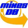 MixesDB