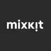 Mixkit