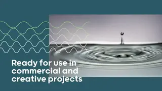 Mixkit Free Sound Effects screenshot