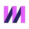 Mixmax