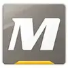 Mixmeister