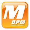 MixMeister BPM Analyzer