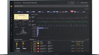 MixMode screenshot