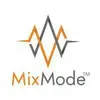 MixMode