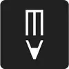 MixNote NotePad Notes
