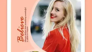 Mixoo Collage screenshot