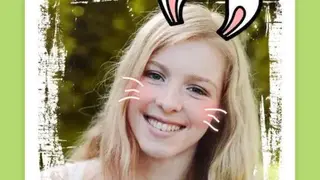 Mixoo Collage screenshot