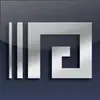 MixPad