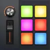 MixPads 2
