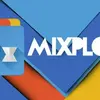 MiXplorer