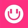 MixRadio