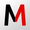 MixRank