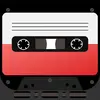 Mixtapes