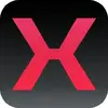 MIXTRAX App