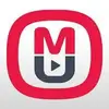 Mixupload