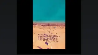 MixV screenshot