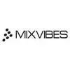 MixVibes